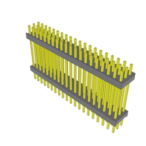 ZW-20-20-L-T-785-200 - Samtec Inc.
