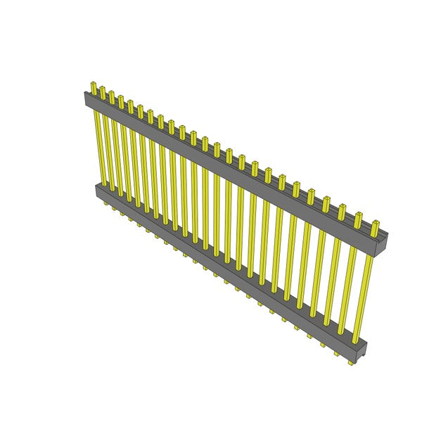 ZW-24-12-T-S-875-080 - Samtec Inc.