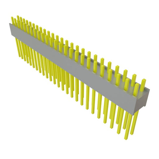 ZW-25-09-L-D-200-420 - Samtec Inc.