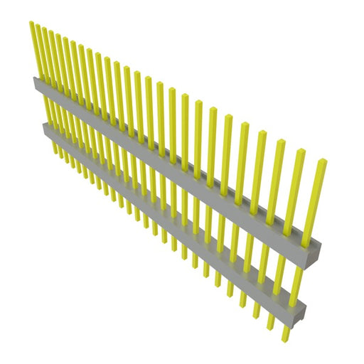 ZW-26-20-S-S-510-190 - Samtec Inc.