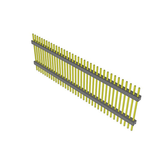 ZW-36-13-G-S-800-220 - Samtec Inc.