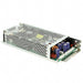 ZWQ130-5223/A by TDK-Lambda Americas Inc - AC/DC CNVRTR 5V +/-12V 3.3V 130W
