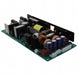 ZWQ80-5224/L by TDK-Lambda Americas Inc - AC/DC CNVRTR 5V +/-12V 24V 80W