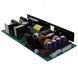 ZWQ80-5225 by TDK-Lambda Americas Inc - AC/DC CONVERTER 5V +/-12V 5V 80W