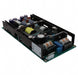 ZWQ130-5224 by TDK-Lambda Americas Inc - AC/DC CNVRTR 5V +/-12V 24V 130W
