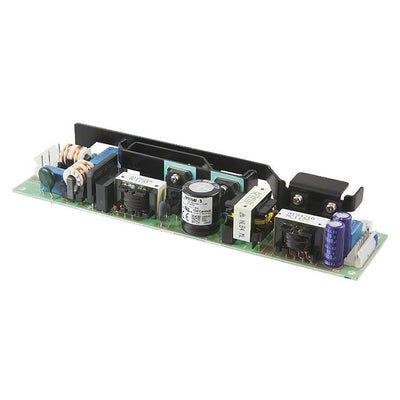 ZWS75AF-5 by TDK-Lambda Americas Inc - AC/DC CONVERTER 5V 75W