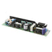 ZWS75AF-5 by TDK-Lambda Americas Inc - AC/DC CONVERTER 5V 75W