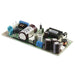 ZWS10-5 by TDK-Lambda Americas Inc - AC/DC CONVERTER 5V 10W