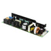 ZWS100AF-5 by TDK-Lambda Americas Inc - AC/DC CONVERTER 5V 100W