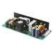ZWS100BAF-12/L by TDK-Lambda Americas Inc - AC/DC CONVERTER 12V 100W