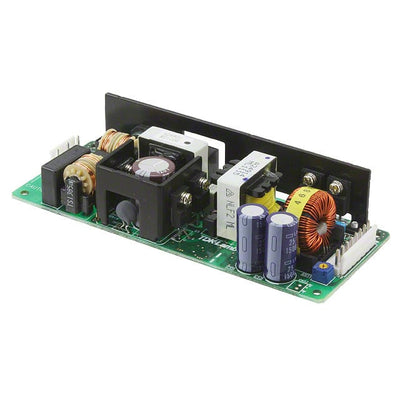 ZWS100BAF-3/A by TDK-Lambda Americas Inc - AC/DC CONVERTER 3.3V 100W