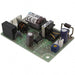 ZWS10B-12 by TDK-Lambda Americas Inc - AC/DC CONVERTER 12V 10W