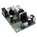 ZWS10B-24 by TDK-Lambda Americas Inc - AC/DC CONVERTER 24V 10W