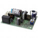 ZWS10B-5 by TDK-Lambda Americas Inc - AC/DC CONVERTER 5V 10W