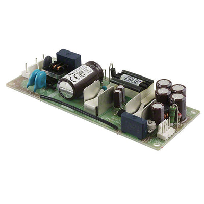ZWS15-12 by TDK-Lambda Americas Inc - AC/DC CONVERTER 12V 15W
