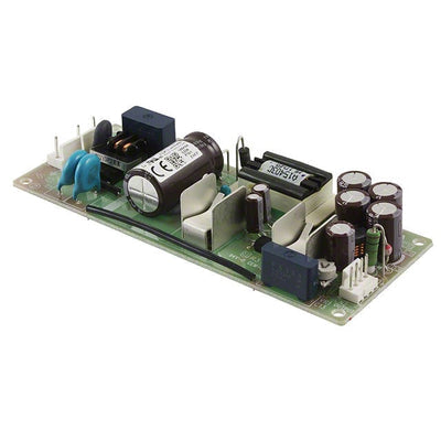 ZWS15-24 by TDK-Lambda Americas Inc - AC/DC CONVERTER 24V 15W