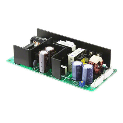 ZWS150BAF-15 by TDK-Lambda Americas Inc - AC/DC CONVERTER 15V 150W