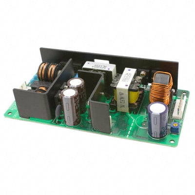 ZWS150BP-36 by TDK-Lambda Americas Inc - AC/DC CONVERTER 36V 150W