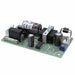 ZWS15B-12 by TDK-Lambda Americas Inc - AC/DC CONVERTER 12V 15W