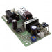 ZWS15B-24 by TDK-Lambda Americas Inc - AC/DC CONVERTER 24V 15W