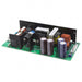 ZWS240BP-48 by TDK-Lambda Americas Inc - AC/DC CONVERTER 48V 240W