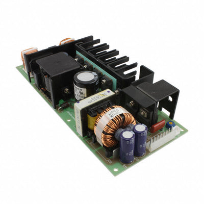 ZWS240PAF-36 by TDK-Lambda Americas Inc - AC/DC CONVERTER 36V 240W