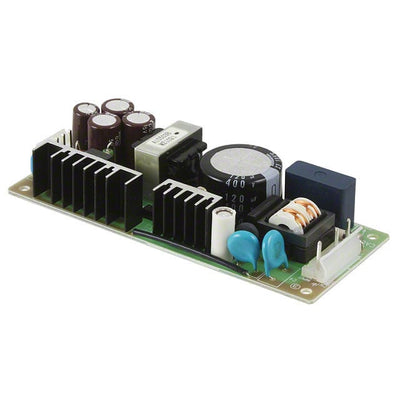 ZWS30-36 by TDK-Lambda Americas Inc - AC/DC CONVERTER 36V 30W