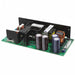 ZWS300BAF-24 by TDK-Lambda Americas Inc - AC/DC CONVERTER 24V 300W