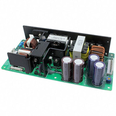 ZWS300BAF-15/R by TDK-Lambda Americas Inc - AC/DC CONVERTER 15V 300W