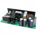 ZWS300BAF-15/R by TDK-Lambda Americas Inc - AC/DC CONVERTER 15V 300W