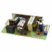 ZWS30B-12 by TDK-Lambda Americas Inc - AC/DC CONVERTER 12V 30W