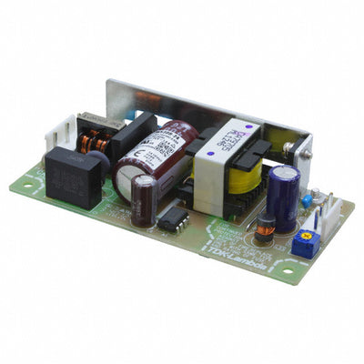 ZWS30B-24 by TDK-Lambda Americas Inc - AC/DC CONVERTER 24V 30W
