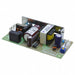 ZWS30B-24 by TDK-Lambda Americas Inc - AC/DC CONVERTER 24V 30W