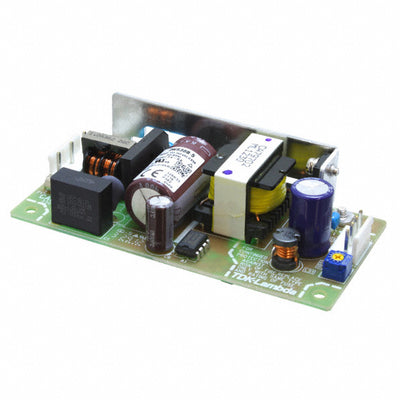ZWS30B-5 by TDK-Lambda Americas Inc - AC/DC CONVERTER 5V 30W