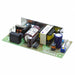 ZWS30B-5 by TDK-Lambda Americas Inc - AC/DC CONVERTER 5V 30W