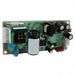 ZWS5-3/J by TDK-Lambda Americas Inc - AC/DC CONVERTER 3.3V 5W