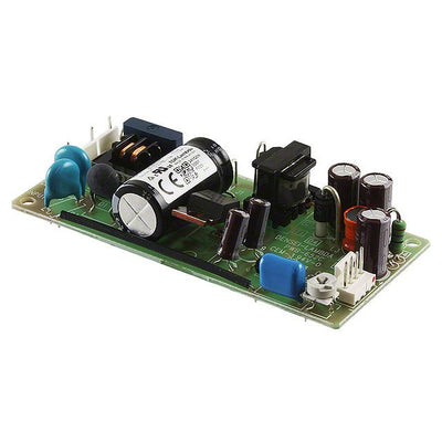 ZWS5-15 by TDK-Lambda Americas Inc - AC/DC CONVERTER 15V 5W