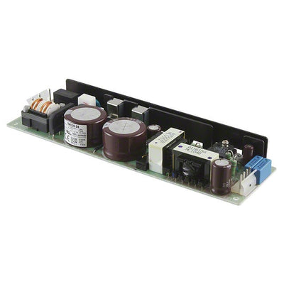 ZWS50-12 by TDK-Lambda Americas Inc - AC/DC CONVERTER 12V 50W