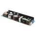 ZWS50-12 by TDK-Lambda Americas Inc - AC/DC CONVERTER 12V 50W