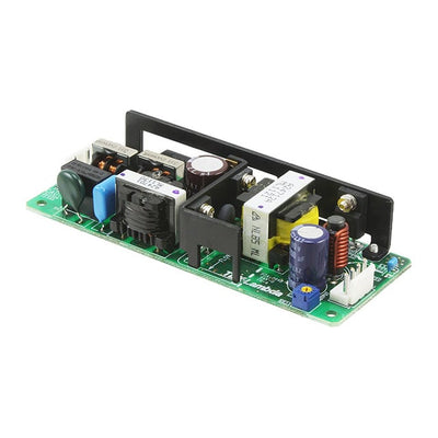 ZWS50BAF-15 by TDK-Lambda Americas Inc - AC/DC CONVERTER 15V 50W