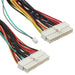 ZWXHA01 by TDK-Lambda Americas Inc - CABLE ASSY FOR ZWX POWER SUPPLY