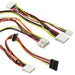 ZWXHA02 by TDK-Lambda Americas Inc - CABLE ASSY FOR ZWX POWER SUPPLY