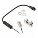 ZX-EM02HT by Omron Automation and Safety - SENSOR HEAD HEAT RESIST 2MM