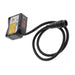 ZX-LD30V by Omron Automation and Safety - SENS HEAD RFLECTV SPOT BEAM 30MM