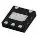 ZXCT1012DAATA by Diodes Incorporated - IC CURRENT MONITOR 2.5% 5TDFN