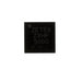 ZXHF5000JB24TC by Diodes Incorporated - IC SWITCH QUAD 2X1 24QFN