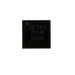 ZXHF5000JB24TC by Diodes Incorporated - IC SWITCH QUAD 2X1 24QFN