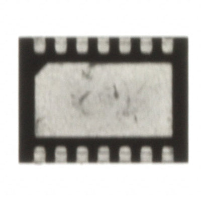 ZXLD1322DCCTC by Diodes Incorporated - IC LED DRV RGLTR PWM 700MA 14DFN