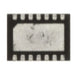ZXLD1320DCATC by Diodes Incorporated - IC LED DRVR RGLTR PWM 1.5A 14DFN