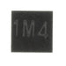 ZXMN2F34MATA by Diodes Incorporated - MOSFET N-CH 20V 4A DFN322